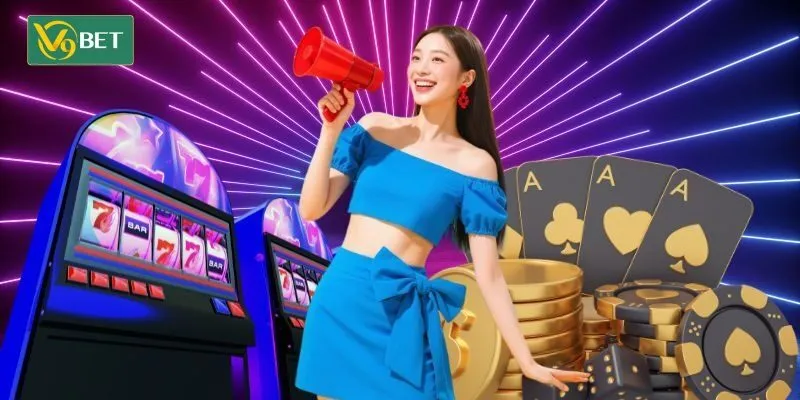Không thể bỏ lỡ những chương trình khuyến mãi hấp dẫn tại hệ thống Không thể bỏ lỡ những chương trình khuyến mãi hấp dẫn tại hệ thống