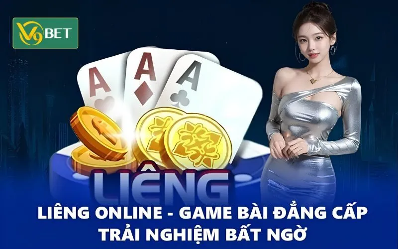 Bí kíp chơi bài Liêng online tối ưu hóa lợi nhuận Bí kíp chơi bài Liêng online tối ưu hóa lợi nhuận
