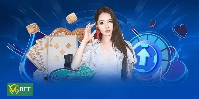 Các bí quyết quan trọng giúp bạn rút tiền V9BET nhanh chóng hơn Các bí quyết quan trọng giúp bạn rút tiền V9BET nhanh chóng hơn