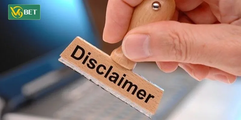 Chính sách miễn trừ trách nhiệm và lịch sử phát triển Chính sách miễn trừ trách nhiệm và lịch sử phát triển