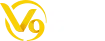 bglaasport.at