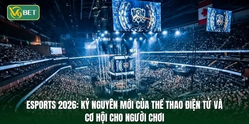 Các tựa game đối kháng đỉnh cao như LoL, CS2 luôn thu hút triệu người xem Các tựa game đối kháng đỉnh cao như LoL, CS2 luôn thu hút triệu người xem