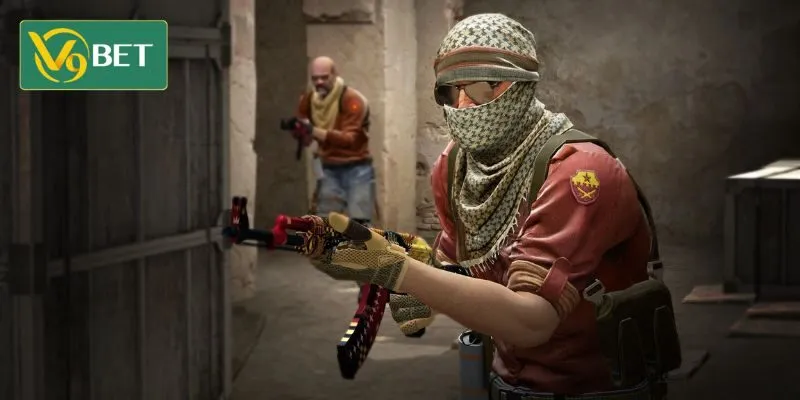 Giao diện đặt cược Esport hiện đại và trực quan giúp người dùng dễ dàng theo dõi tỷ lệ kèo Giao diện đặt cược Esport hiện đại và trực quan giúp người dùng dễ dàng theo dõi tỷ lệ kèo