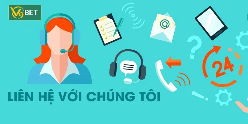 Khi cần nhà cái hỗ trợ thì hội viên cần phải liên hệ như thế nào? Khi cần nhà cái hỗ trợ thì hội viên cần phải liên hệ như thế nào?