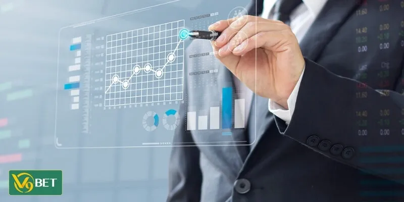 Không thể phủ nhận công sức to lớn của vị CEO tại V9BET