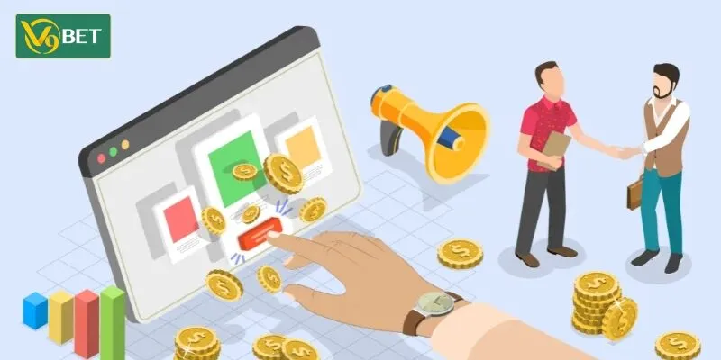 Kinh nghiệm giúp bạn tận thưởng ưu đãi thuận lợi nhất Kinh nghiệm giúp bạn tận thưởng ưu đãi thuận lợi nhất