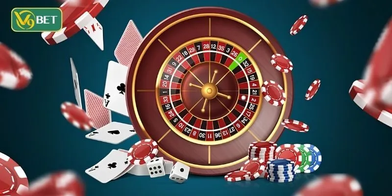 Lợi ích khi trở thành đại lý tại nền tảng cá cược trực tuyến là gì? Lợi ích khi trở thành đại lý tại nền tảng cá cược trực tuyến là gì?