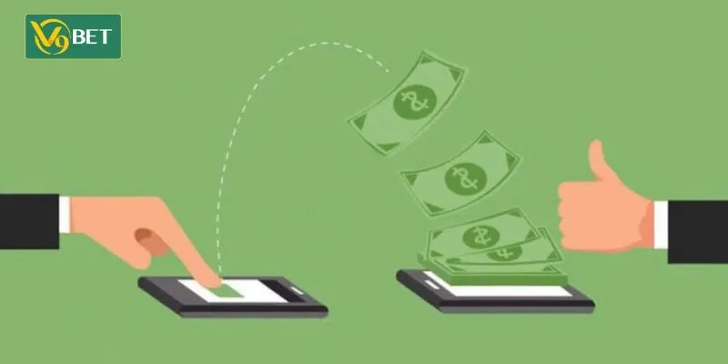 Tổng hợp FAQ quan trọng khi nạp tiền V9BET Tổng hợp FAQ quan trọng khi nạp tiền V9BET