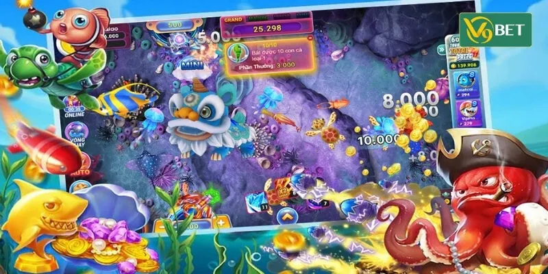 Tổng hợp FAQ về V9BET Tổng hợp FAQ về V9BET